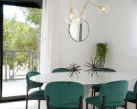 Key-Ready Villa for sale in Quesada, Costa Blanca, Spain