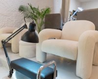 Коммерческая недвижимость - Commercial - Alicante - Center