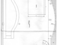 Коммерческая недвижимость - Commercial - Торревьеха