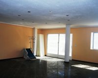 Коммерческая недвижимость - Commercial - Torrevieja - Торревьеха