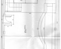 Коммерческая недвижимость - Commercial - Torrevieja - Торревьеха