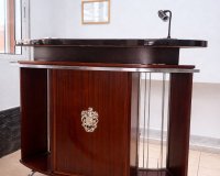 Коммерческая недвижимость - Commercial - Torrevieja - Торревьеха