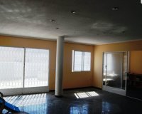 Коммерческая недвижимость - Коммерческая недвижимость - Torrevieja - Торревьеха