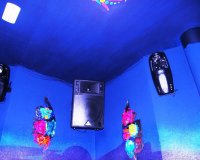Коммерческая недвижимость - Коммерческая недвижимость - Torrevieja - Торревьеха