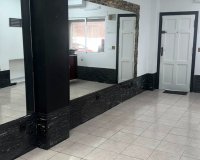 Коммерческая недвижимость - Коммерческая недвижимость - Torrevieja - Торревьеха