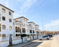 Купить апартаменты в пешей доступности от пляжа в La Zenia в Ориуэла Коста. ID 4129