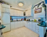 Купить Апартаменты в Сьюдад-Кесада на Коста Бланке, недалеко от моря. ID 6223