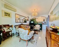 Купить Апартаменты в Сьюдад-Кесада на Коста Бланке, недалеко от моря. ID 6223