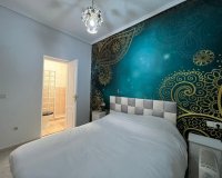 Купить большую виллу в Сьюдад-Кесада на Коста Бланке. ID ST-6338