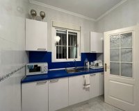 Купить большую виллу в Сьюдад-Кесада на Коста Бланке. ID ST-6338