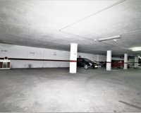 Купить квартиру рядом с морем в Кабо Роиг на Коста Бланке. ID 4094