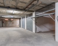 Купить квартиру с бассейном недалеко от моря на Плайя Фламенка, Ориуэла Коста. ID: 6333