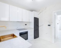 Купить отдельное шале с бассейном и садом около гольфа в  Вильямартин. ID 6305