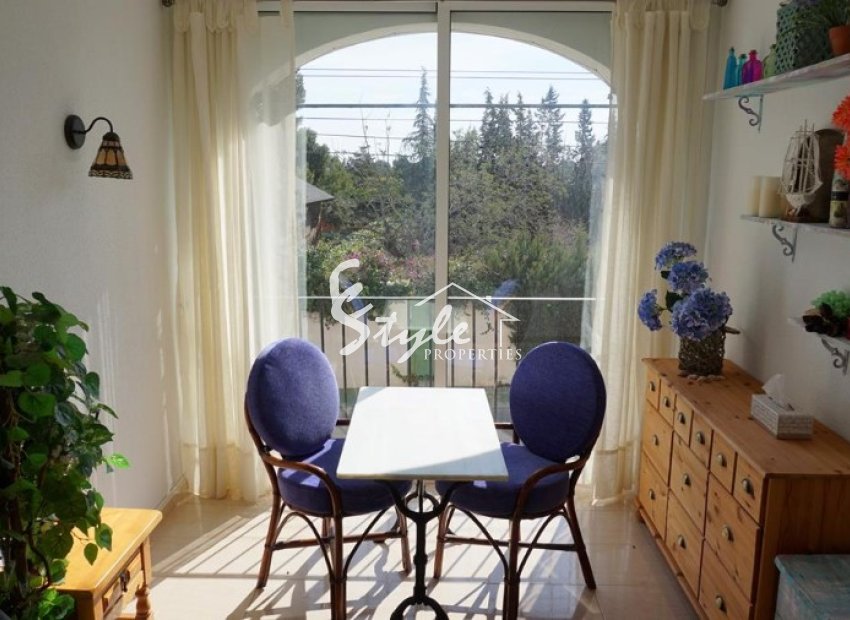 Квартира на продажу в Лос Альтос, Торревьеха, Коста Бланка, Испания