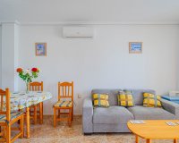 Квартира на продажу в Пунта Прима, Синьюэлика Cinuelica(Costa Blanca), Испания. ID 2646