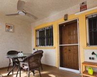 Квартира в продаже в  La Cinuelica R1, Пунта Прима, Коста-Бланка, Испания.ID3595