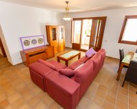 Квартира в продаже в Пунта Прима 