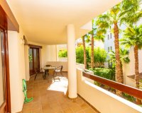 Квартира в продаже в Пунта Прима 