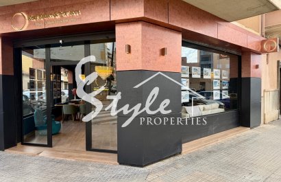 Local comercial - Reventa - Palma de Mallorca - Mallorca