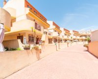 Long Term Rentals - Adosado - Orihuela-Costa - La Zenia