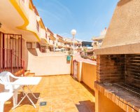 Long Term Rentals - Adosado - Orihuela-Costa - La Zenia