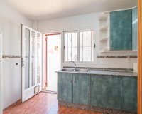 Long Term Rentals - Adosado - Orihuela-Costa - La Zenia
