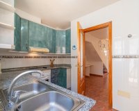 Long Term Rentals - Adosado - Orihuela-Costa - La Zenia