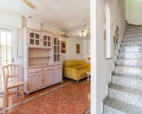 Long Term Rentals - Adosado - Orihuela-Costa - La Zenia