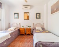 Long Term Rentals - Adosado - Orihuela-Costa - La Zenia