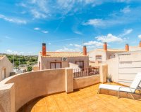 Long Term Rentals - Adosado - Orihuela-Costa - La Zenia