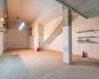 Long Term Rentals - Adosado - Orihuela-Costa - La Zenia