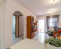Long Term Rentals - Apartament  - Orihuela-Costa - Playa Flamenca