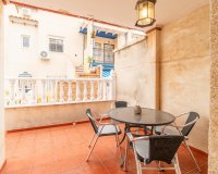 Long Term Rentals - Apartament  - Orihuela-Costa - Playa Flamenca
