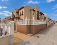 Long Term Rentals - Apartament  - Orihuela-Costa - Playa Flamenca