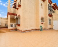 Long Term Rentals - Apartament  - Orihuela-Costa - Playa Flamenca