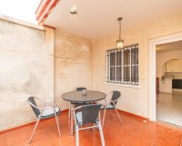 Long Term Rentals - Apartament  - Orihuela-Costa - Playa Flamenca
