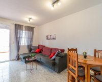 Long Term Rentals - Apartament  - Orihuela-Costa - Playa Flamenca
