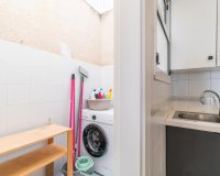 Long Term Rentals - Apartament  - Orihuela-Costa - Playa Flamenca