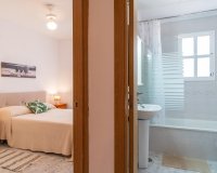 Long Term Rentals - Apartament  - Orihuela-Costa - Playa Flamenca