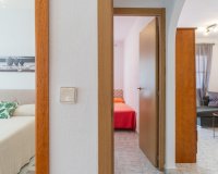 Long Term Rentals - Apartament  - Orihuela-Costa - Playa Flamenca