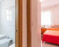 Long Term Rentals - Apartament  - Orihuela-Costa - Playa Flamenca