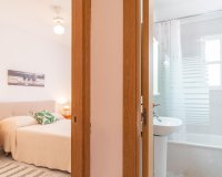 Long Term Rentals - Apartament  - Orihuela-Costa - Playa Flamenca