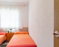 Long Term Rentals - Apartament  - Orihuela-Costa - Playa Flamenca