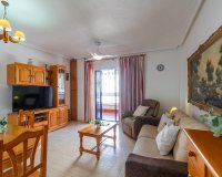 Long Term Rentals - Apartament  - Torrevieja - La Mata