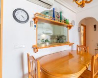 Long Term Rentals - Apartament  - Torrevieja - La Mata