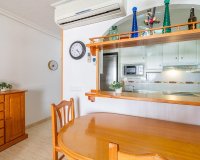 Long Term Rentals - Apartament  - Torrevieja - La Mata