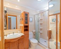 Long Term Rentals - Apartament  - Torrevieja - La Mata