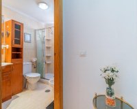 Long Term Rentals - Apartament  - Torrevieja - La Mata