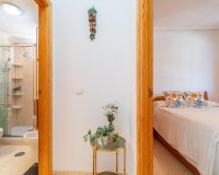 Long Term Rentals - Apartament  - Torrevieja - La Mata
