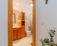 Long Term Rentals - Apartament  - Torrevieja - La Mata